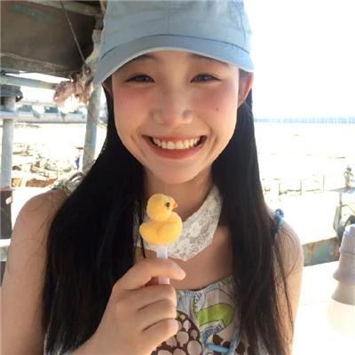 天佑勇者