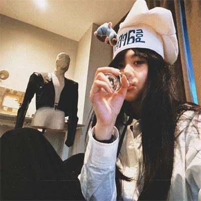差利大会