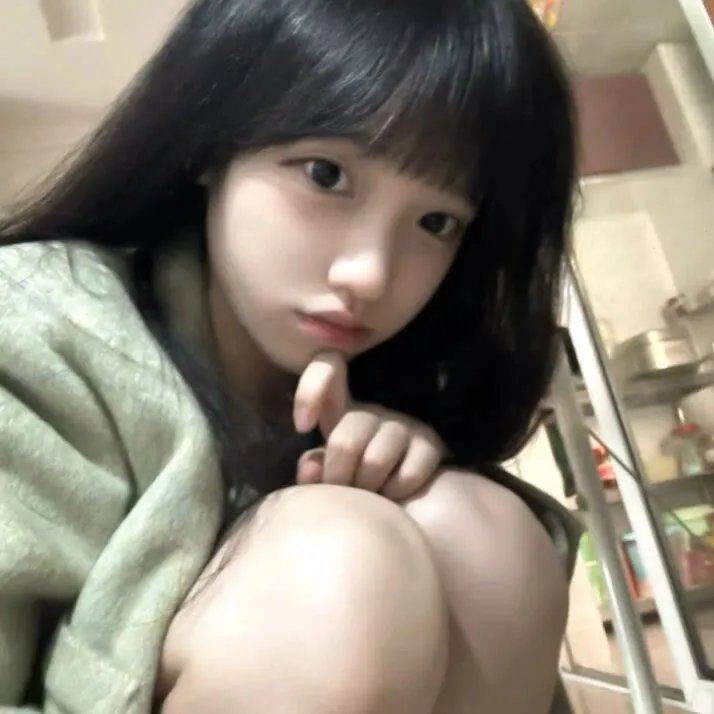 春色无涯