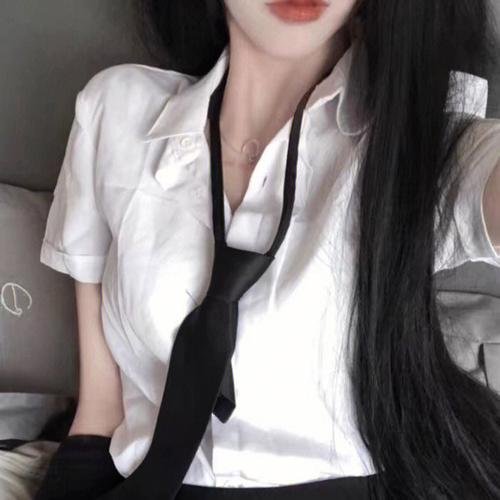 甜性涩爱