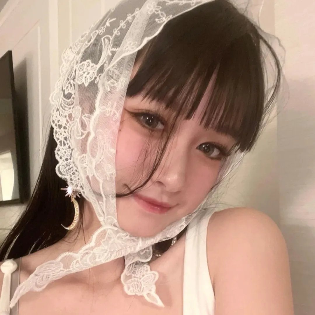灵异村庄