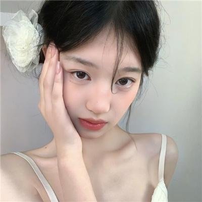 面对面 第三季