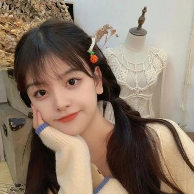 我的儿子是天使