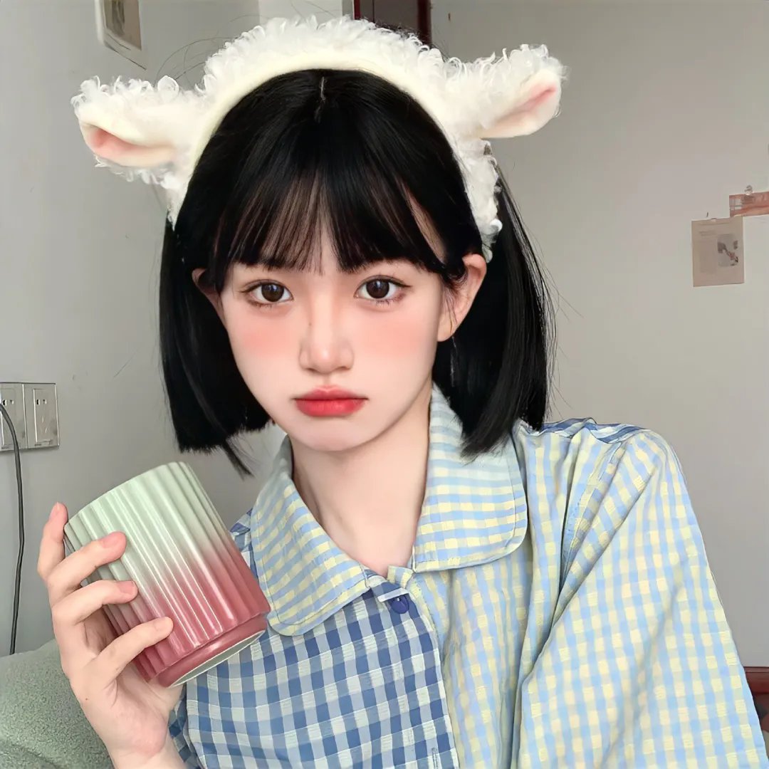 狂野生活