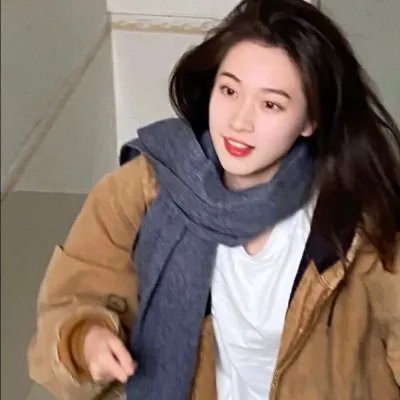裸女天魔