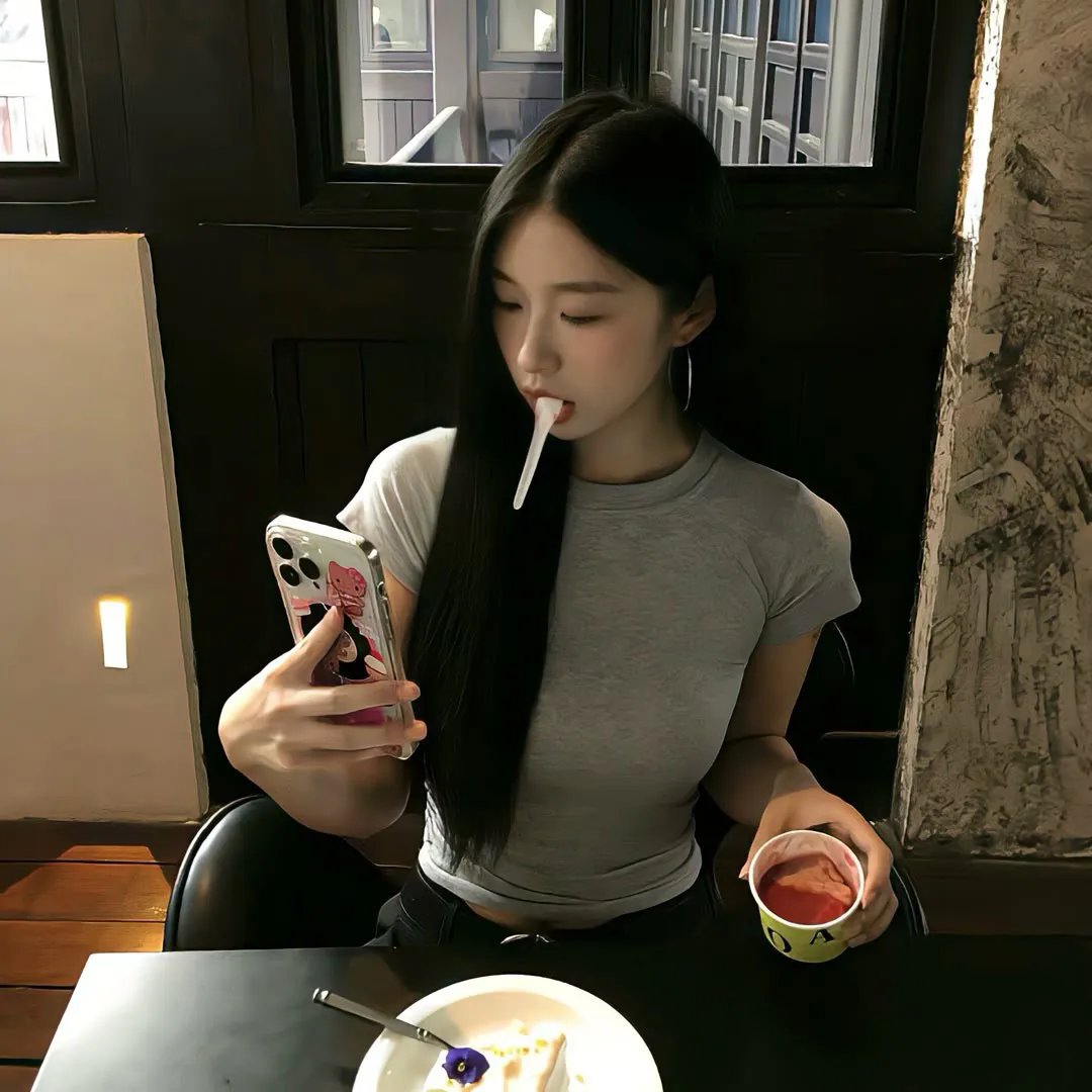 想变得危险的男人