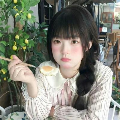 爱情洄游