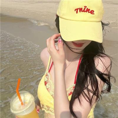 待嫁老爸