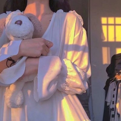 火影忍者剧场版：血狱