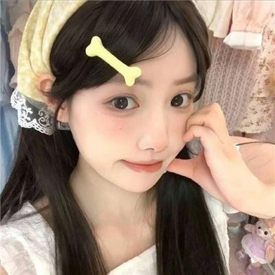 寻找佛罗斯特