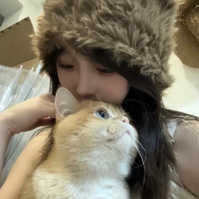佔有姜西