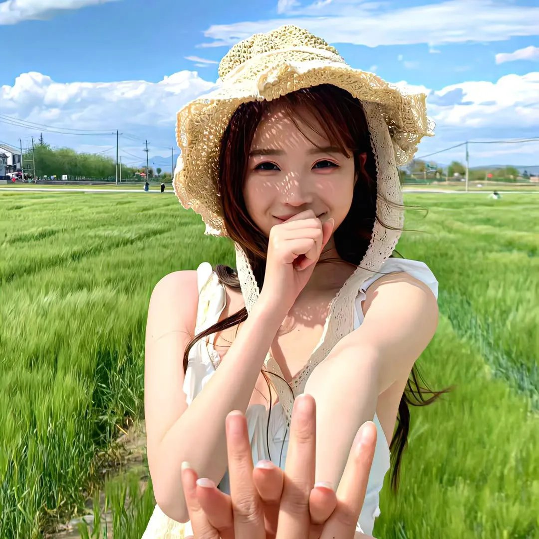 诈欺女王