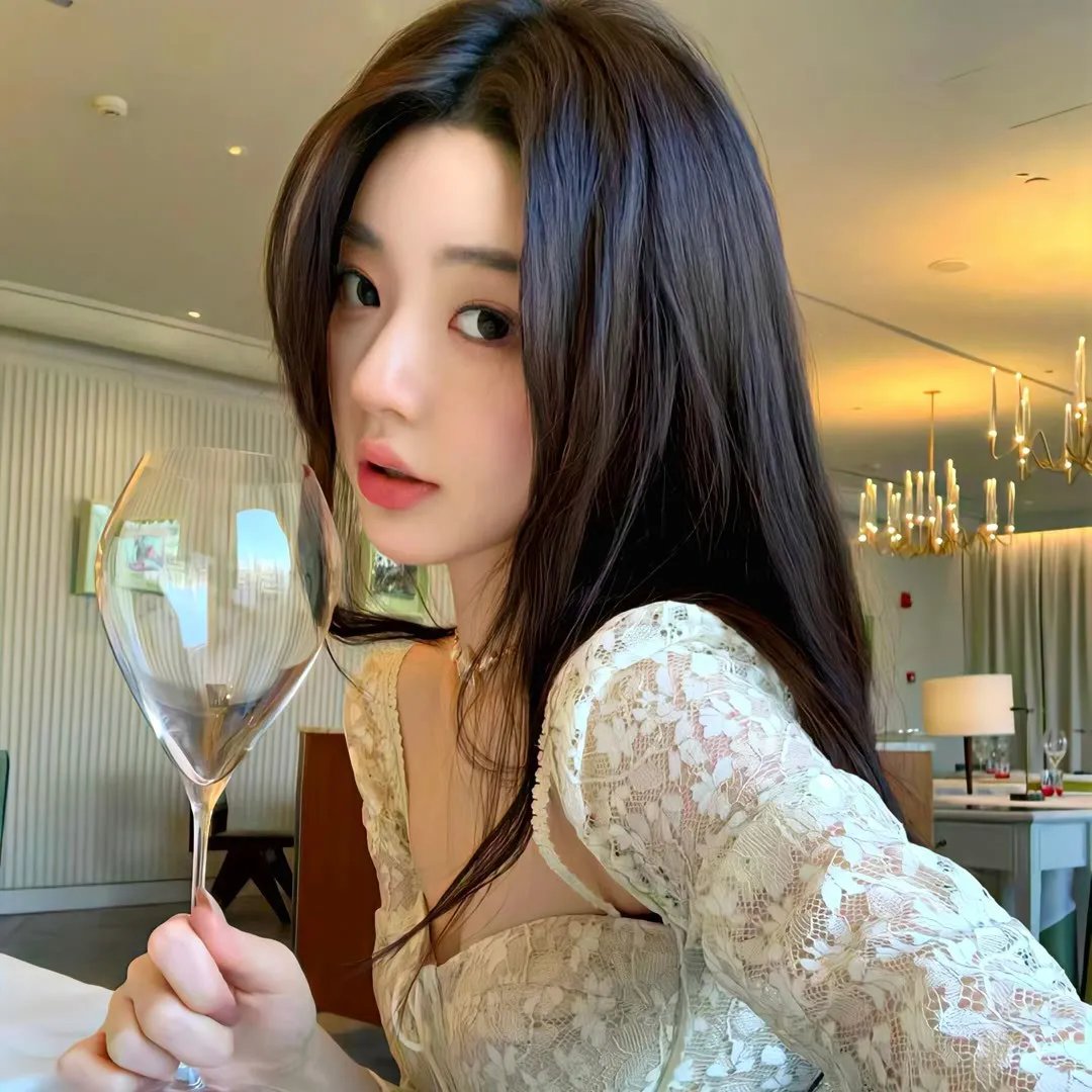 好姻缘