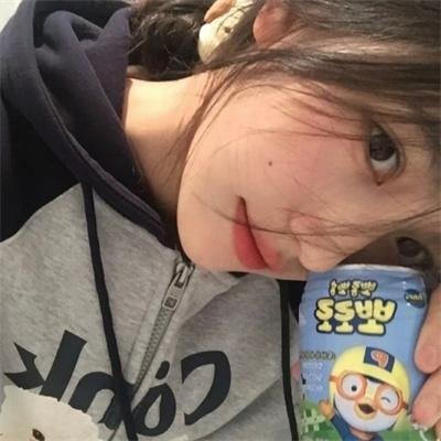 拯救未来