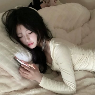 挣脱枷锁
