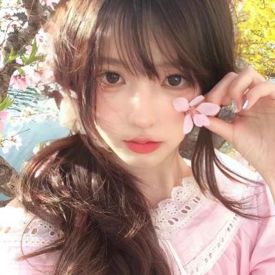 我爱有情郎
