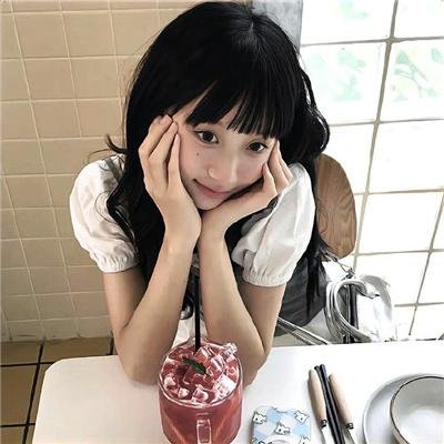 我的第二青春