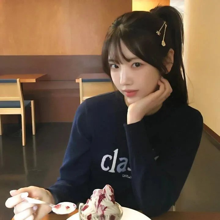 新灰姑娘