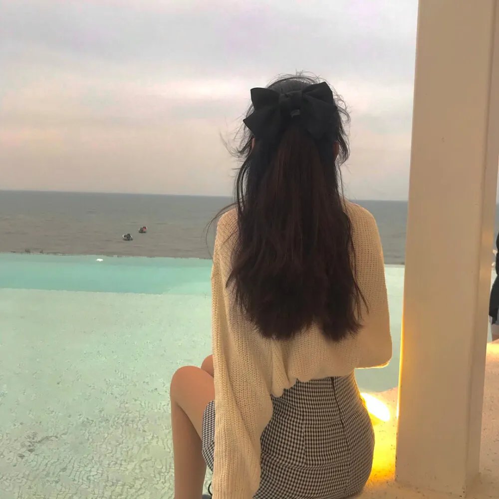 接种