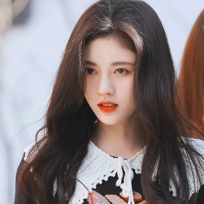 姐夫