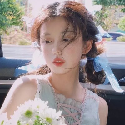 山水驿站