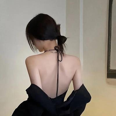 酒窟藏娇